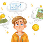 How to Start Budgeting for Beginners (Easy and Proven Step-by-Step Guide 2025)
