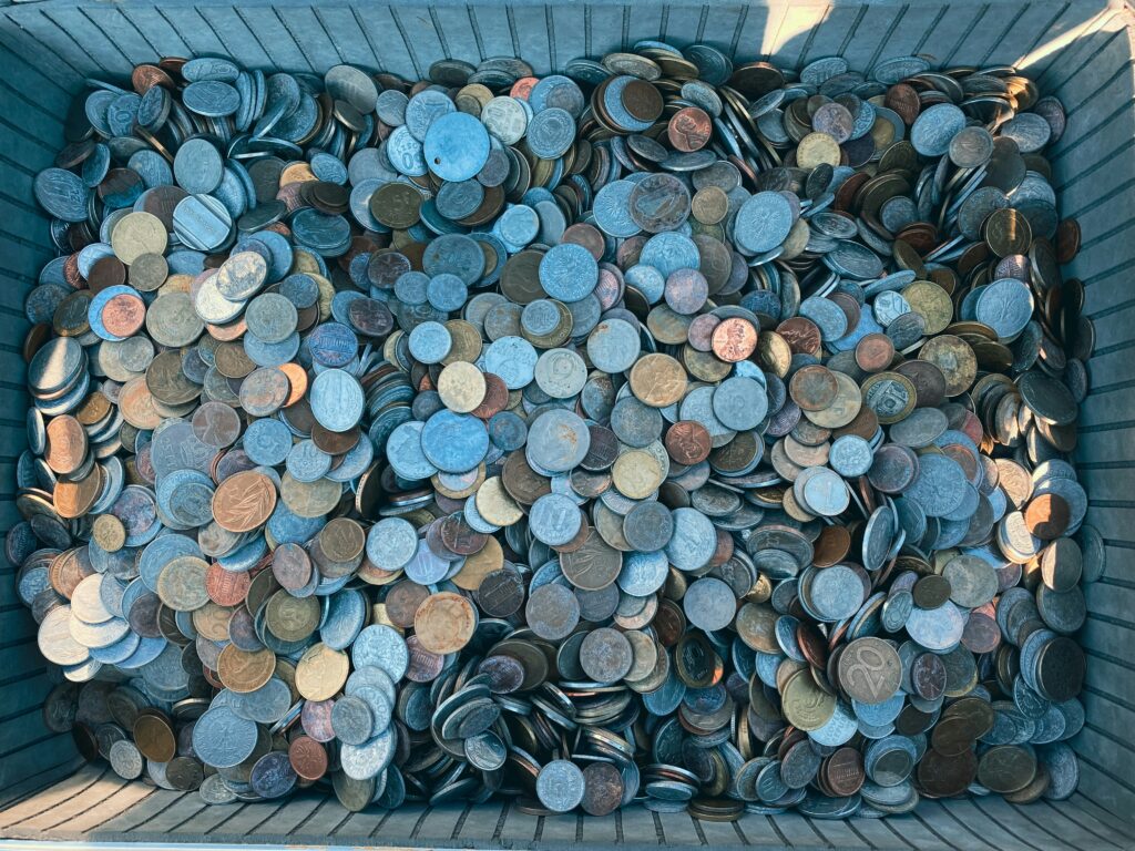 Achieving Emergency Fund