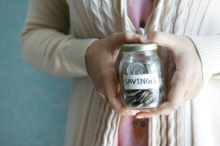 Starting an Emergency Fund